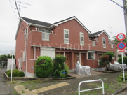 ヴィーヴル ローマⅡの画像