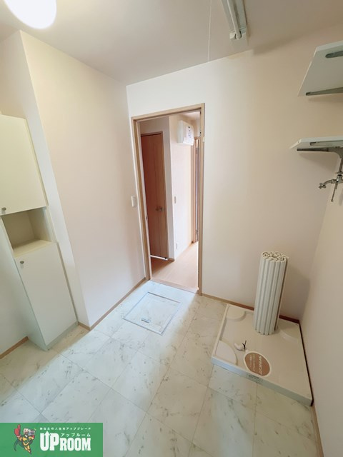 シェリールのその他