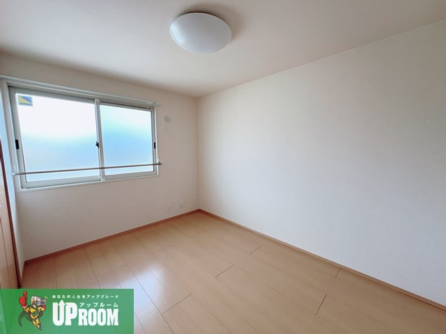 シェリールのその他