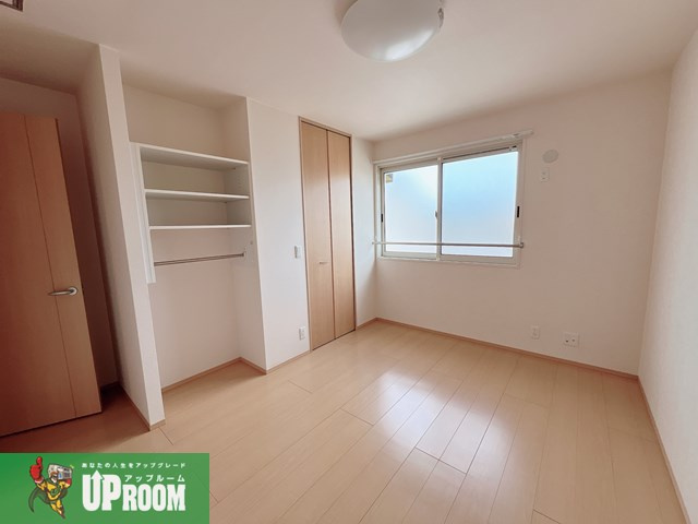 シェリールの居間・リビング