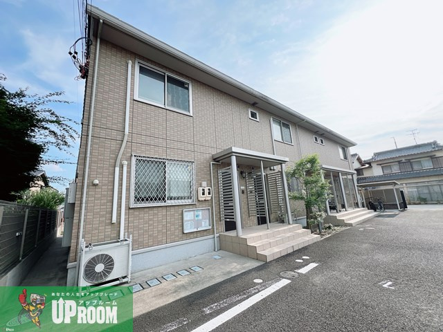 シェリールのその他