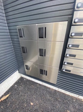 【その他共用部分】 | ★宅配ボックス★