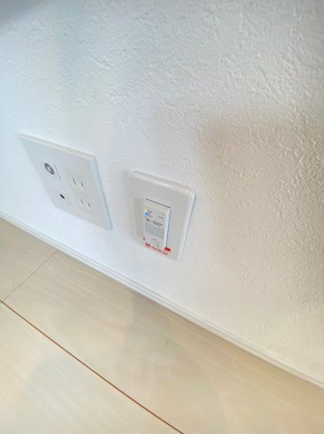 【設備】 | ★インターネット無料★