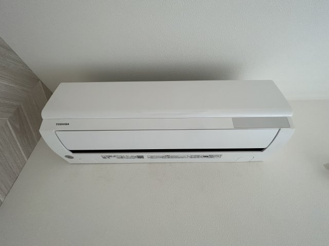 【その他】サニーガーデン草津東