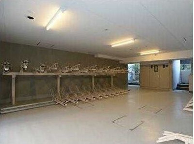 【その他共用部分】 | ザ・パークハビオ蔵前