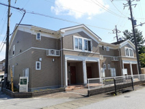 エステート　ピアの画像