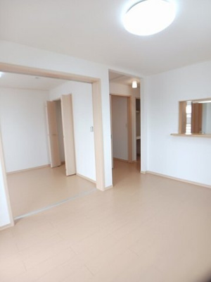 【その他】 | スマイル成田Ⅱ