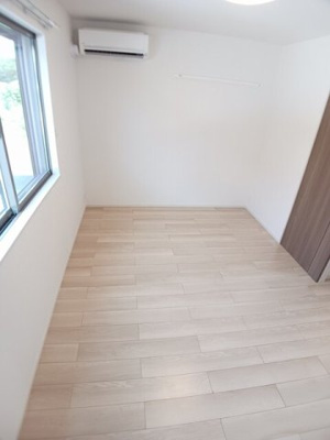 【その他】 | ジャスパーＥＸ・Ⅰ