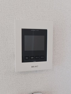 【セキュリティ】 | ジャスパーＥＸ・Ⅰ