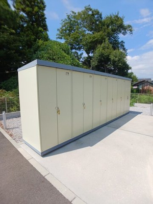 【その他】 | ジャスパーＥＸ・Ⅰ