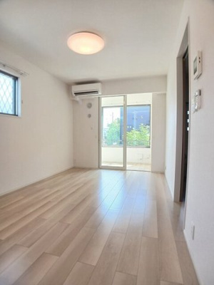 【居間・リビング】 | ジャスパーＥＸ・Ⅰ