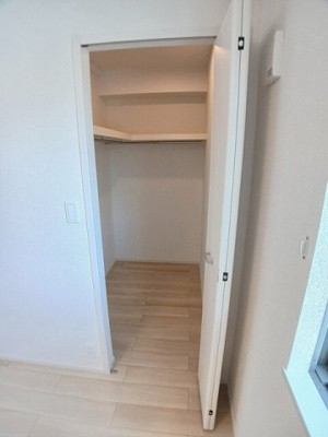 【収納】 | ジャスパーＥＸ・Ⅰ