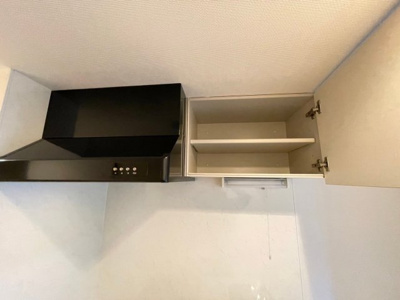 【キッチン】 | FROMA門前仲町リバーサイド