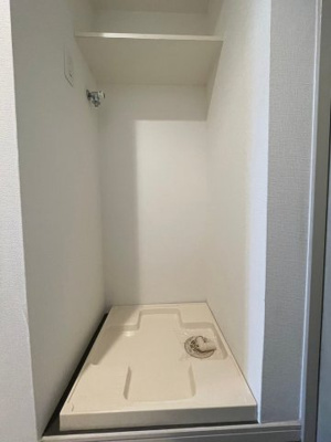 【その他】 | FROMA門前仲町リバーサイド