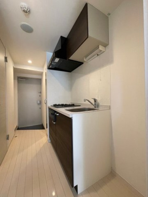 【キッチン】 | FROMA門前仲町リバーサイド