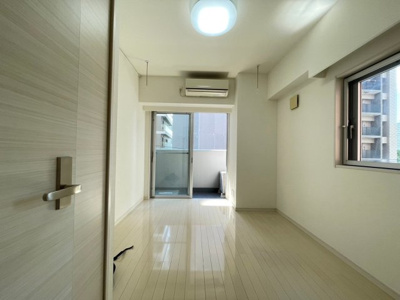 【居間・リビング】 | FROMA門前仲町リバーサイド