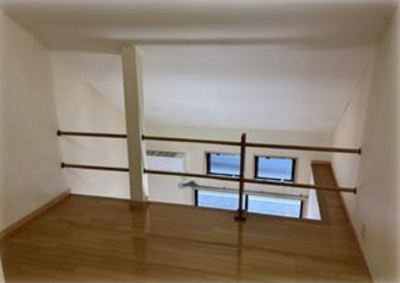 【内装】 | JLBグランエクリュ東小金井