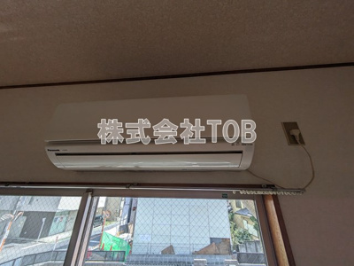 【設備】 | レニーハイツ