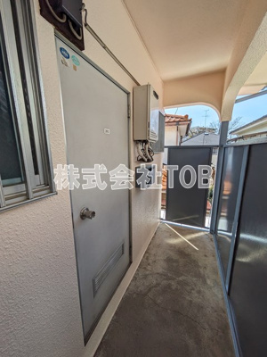 【その他】 | レニーハイツ