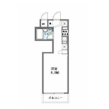 スカイコート横浜富岡の画像