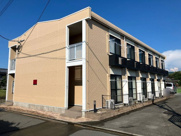 レオパレス瀬高Ｃの画像