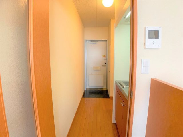 【その他】 | レオパレスグランソワール | 設備・仕様は号室により異なる為、現況を優先致します。