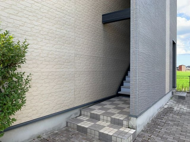 【その他】 | レオパレスグランソワール | 設備・仕様は号室により異なる為、現況を優先致します。