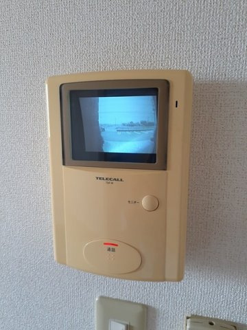 【設備】 | ローレル・オリンピア