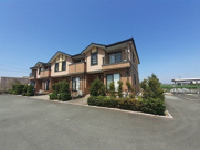 ローレル・オリンピアの画像