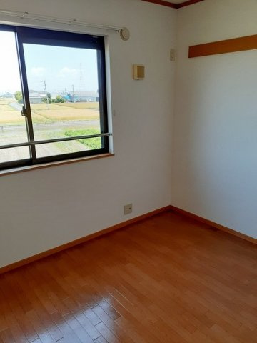 【内装】 | ローレル・オリンピア