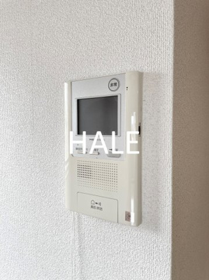 【セキュリティ】 | サンネストピア箱崎駅前