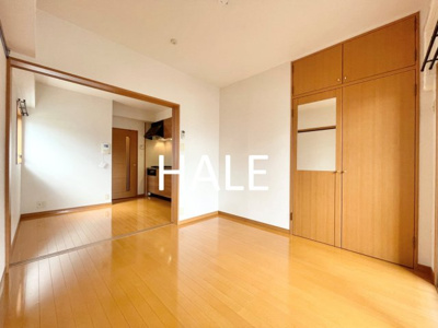 【内装】 | サンネストピア箱崎駅前