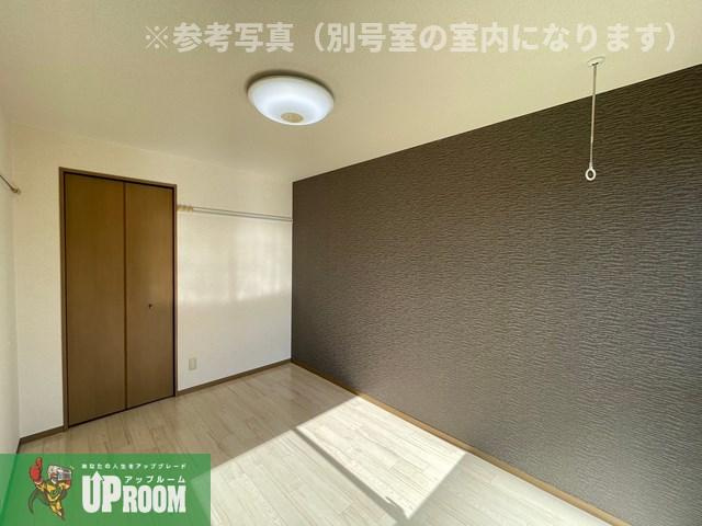 ドルフ西北野のその他