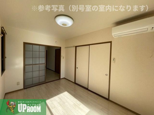 ドルフ西北野のその他