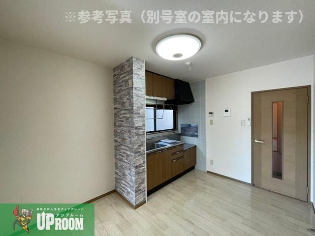 ドルフ西北野のその他