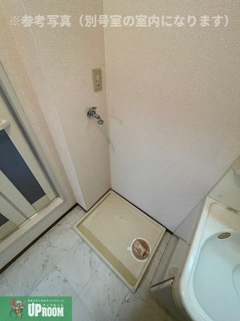 ドルフ西北野の設備