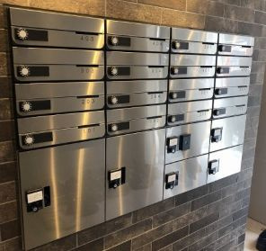 【その他共用部分】 | パークレスト