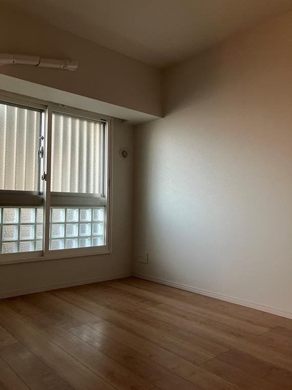 アーバンクリスタル九段下のその他