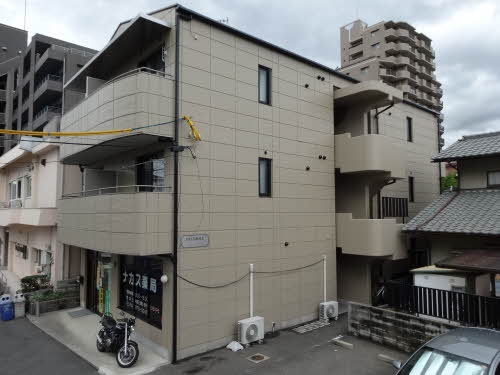 ＰＡＳＴＯＲＡＬＥ