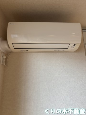 【設備】 | シャーメゾンルシエール | 同タイプのお部屋の写真です（現況を優先致します）