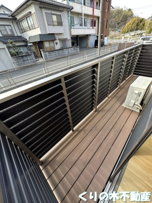 【玄関】 | シャーメゾンルシエール | 同タイプのお部屋の写真です（現況を優先致します）