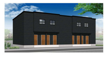 （仮）Claire　MOTOMACHI