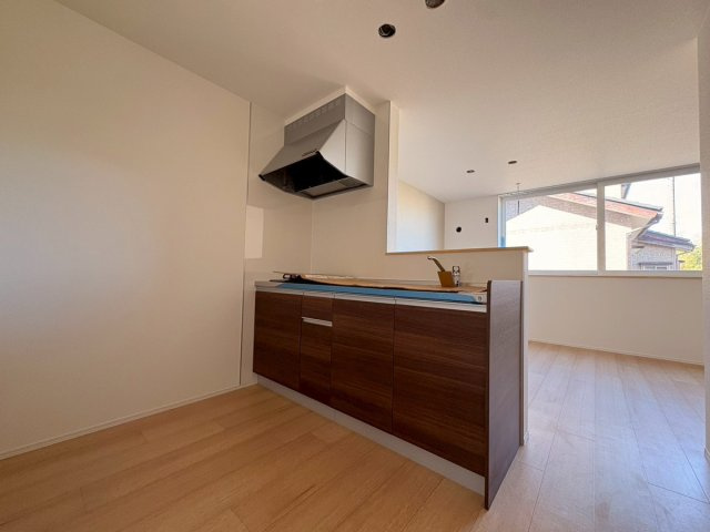 （仮）Claire　MOTOMACHIのその他