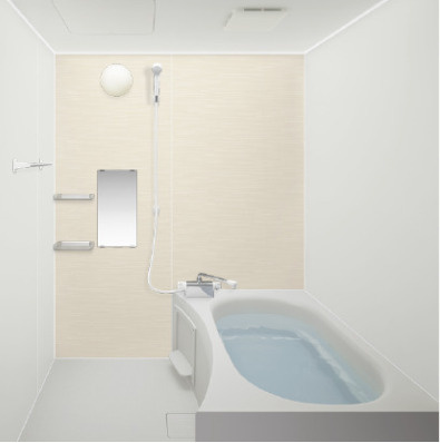 （仮）Claire　MOTOMACHIのその他|玄関　床