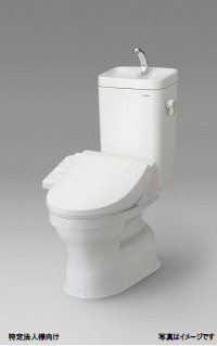 （仮）Claire　MOTOMACHIのその他|部屋　床