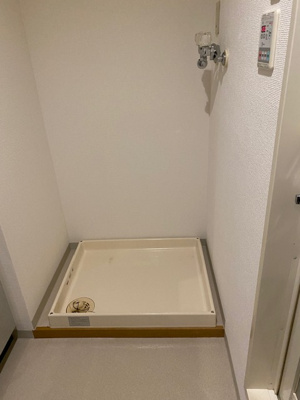 【設備】 | クリオ横浜関内弐番館 | 前回募集時の写真になります。