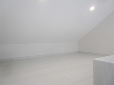 【内装】 | ラフィネ弘明寺