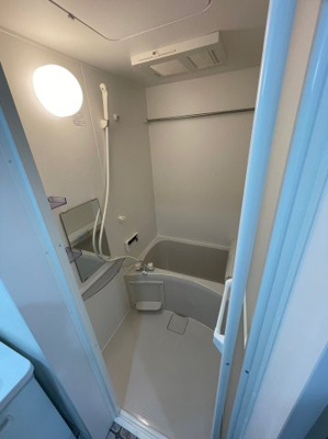 【浴室】 | Seti・Gorge 馬場町