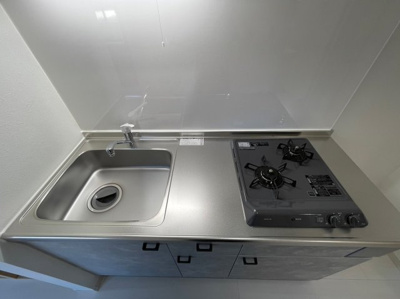  | Seti・Gorge 馬場町