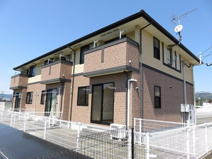 サンリット　Ｒの画像